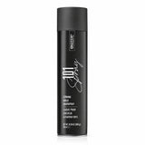 קריאט 101 - סטרונג הולד ספריי לשיער 500 מ״ל