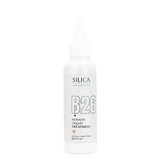 Silica B26 жидкие капли кератина для восстановления сухих и поврежденных волос 125 мл