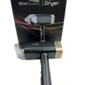 Powerful Lightweight Hair Dryer 2000W Ritter 3900SQ