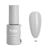 Buba Gel Polish Shade -156 - BUBA