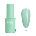 BUBA Gel Nail Polish - Shade 154