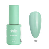 BUBA Gel Nail Polish - Shade 154