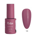 BUBA Gel Nail Polish Shade -104