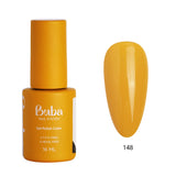 BUBA Gel Nail Polish - Shade 148 - BUBA