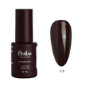 Buba Gel Nail Polish Shade -113 - BUBA