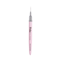 Buba 9mm Eyeliner Brush BUBA