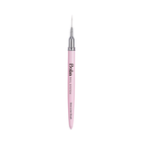 Buba 9mm Eyeliner Brush BUBA