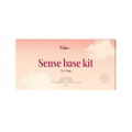 Набор Sense Base 5+1 Buba