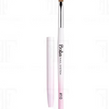BUBA Kolinsky Acrylic Brush Size 10