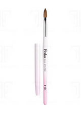 BUBA Kolinsky Acrylic Brush Size 10