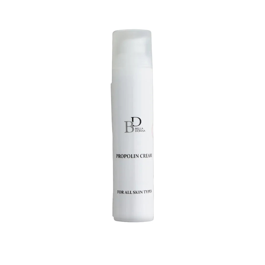 Bella Donna Propolene Cream 50 ml
