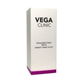 Vega Clinic Anti-Wrinkle Cream with Liposomes 50 ml