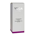 Vega Clinic Eye Cream with Liposomes 250 ml