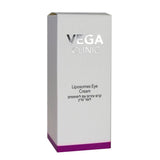 Vega Clinic Eye Cream with Liposomes 30 ml