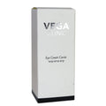 Vega Clinic Caviar Eye Cream with Omega 3 250 ml