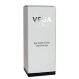 Vega Clinic Caviar Eye Cream with Omega 3 250 ml