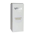 Маска для жирной и проблемной кожи Vega Clinic, 250 мл