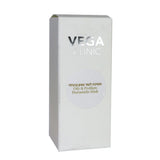 Маска для жирной и проблемной кожи Vega Clinic, 250 мл