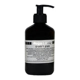 Vega Clinic Pomegranate Soap 250 ml