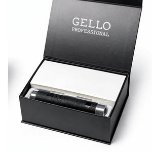 מנורת/פנס ייבוש מקצועית - GELLO – תמונה נוספת 3