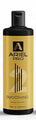 ArielPRO Organic Hair Straightening Gel 1 Liter