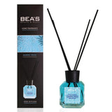 Ароматический диффузор с палочками Marine Fresh - Bea's