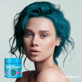 צבע שיער חצי-קבוע Directions Turquoise ‏100 מ״ל | LA RICHE – תמונת המוצר הראשית