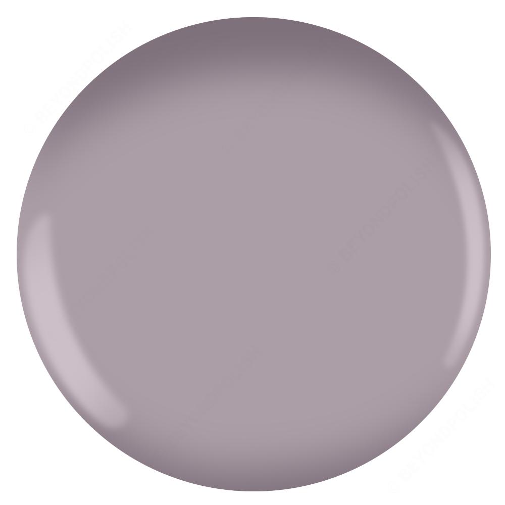 OPI Nail Lacquer לק ציפורניים Taupe-less Beach NLA61 | 15 מ״ל