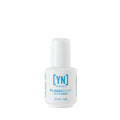 Protein Bond לציפורניים 7.5 מ״ל | Young Nails