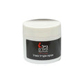 Nail Pharm Professional Acrylic Powder – for nail construction and sculpting | 50g