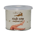 Elasto peelable white wax 400g | France Beauty