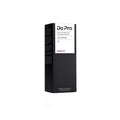 DoPro Lip Lift Stick ‏4.5 גרם – אריזת המוצר