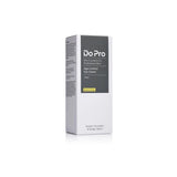 DoPro Age Control Eye Cream ‏15 מ״ל – אריזת המוצר