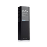 DoPro Rejuvenating Eye Serum ‏15 מ״ל – אריזת המוצר