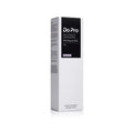 DoPro Boosting Lip Gloss ‏5 מ״ל – אריזת המוצר