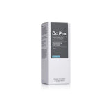 DoPro Rejuvenating Eye Cream ‏15 מ״ל – אריזת המוצר