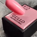 Gel Color #73 Neon