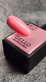 Gel Color #73 Neon