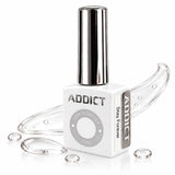 STAY FOREVER BASE ADDICT