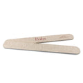 Buba Straight Nail File 100/180