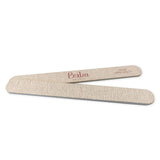 Buba Straight Nail File 100/180