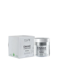 Refiner Nourishing Face Cream 50 ml | SR Cosmetics