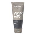 Yunsey Color Mask Grey 200 מ״ל – אפור