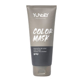 Yunsey Color Mask Grey 200 מ״ל – אפור