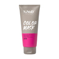 Yunsey Color Mask Pink 200 מ״ל – ורוד