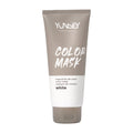 Yunsey Color Mask White 200 מ״ל – לבן
