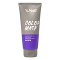 Yunsey Color Mask Purple 200 מ״ל – סגול