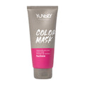 Yunsey Color Mask Fuchsia 200 מ״ל – פוקסיה