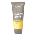 Yunsey Color Mask Yellow 200 מ״ל – צהוב