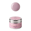 MAX-IT Builder Gel מבית RIO | ג׳ל בנייה מקצועי 50 גרם – גוון 01 | ללא HEMA וללא TPO